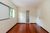 Apartamento, 3 quartos, 113 m² - Foto 41