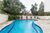 Apartamento, 3 quartos, 113 m² - Foto 23