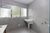 Apartamento, 3 quartos, 113 m² - Foto 10