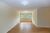 Apartamento, 3 quartos, 113 m² - Foto 26