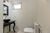 Apartamento, 3 quartos, 113 m² - Foto 42