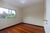 Apartamento, 3 quartos, 113 m² - Foto 44