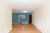 Apartamento, 3 quartos, 113 m² - Foto 32