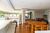 Apartamento, 3 quartos, 113 m² - Foto 19