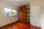 Apartamento, 3 quartos, 113 m² - Foto 12