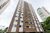 Apartamento, 3 quartos, 113 m² - Foto 11