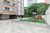 Apartamento, 3 quartos, 113 m² - Foto 16
