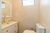 Apartamento, 3 quartos, 113 m² - Foto 37