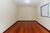 Apartamento, 3 quartos, 113 m² - Foto 40