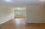Apartamento, 3 quartos, 113 m² - Foto 31