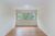Apartamento, 3 quartos, 113 m² - Foto 28