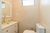 Apartamento, 3 quartos, 113 m² - Foto 38