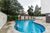 Apartamento, 3 quartos, 113 m² - Foto 22