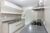 Apartamento, 3 quartos, 113 m² - Foto 7