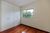 Apartamento, 3 quartos, 113 m² - Foto 45