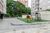 Apartamento, 3 quartos, 113 m² - Foto 18