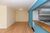Apartamento, 3 quartos, 113 m² - Foto 25