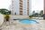 Apartamento, 3 quartos, 113 m² - Foto 17