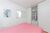 Apartamento, 3 quartos, 129 m² - Foto 2
