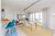 Apartamento, 3 quartos, 129 m² - Foto 5