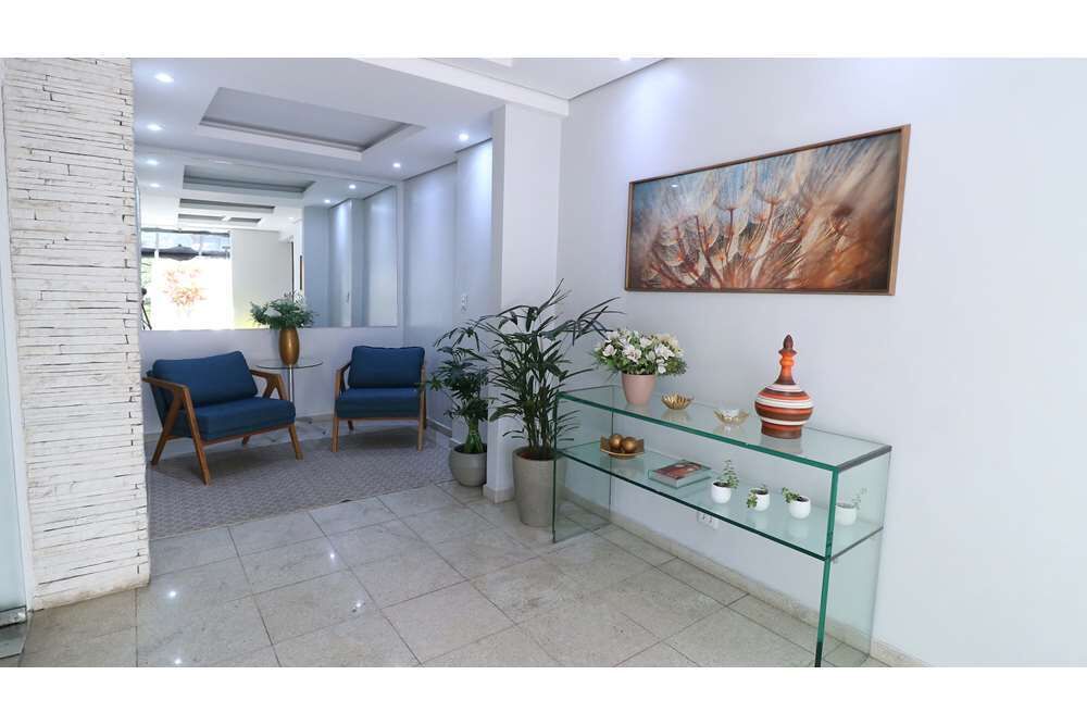 Apartamento, 3 quartos, 64 m² - Foto 6