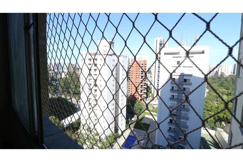 Apartamento, 3 quartos, 64 m² - Foto 12