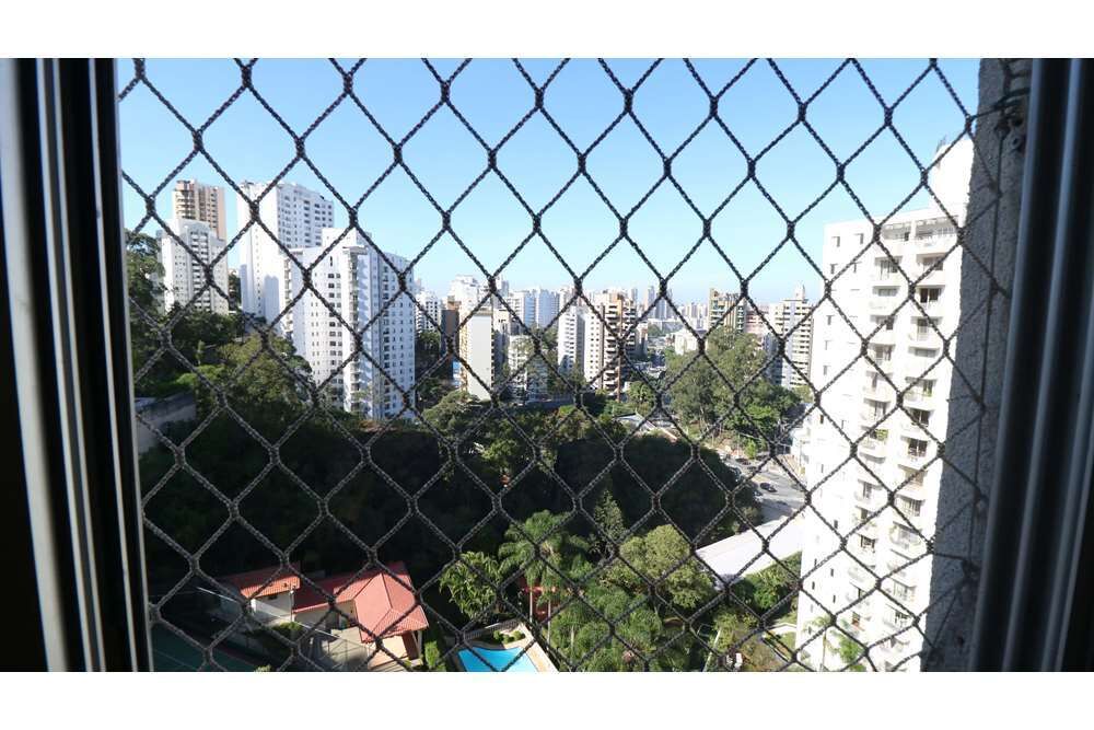 Apartamento, 3 quartos, 64 m² - Foto 11