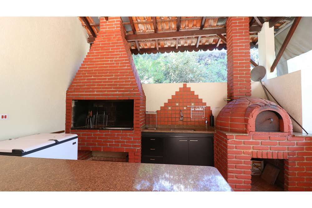 Apartamento, 3 quartos, 64 m² - Foto 8