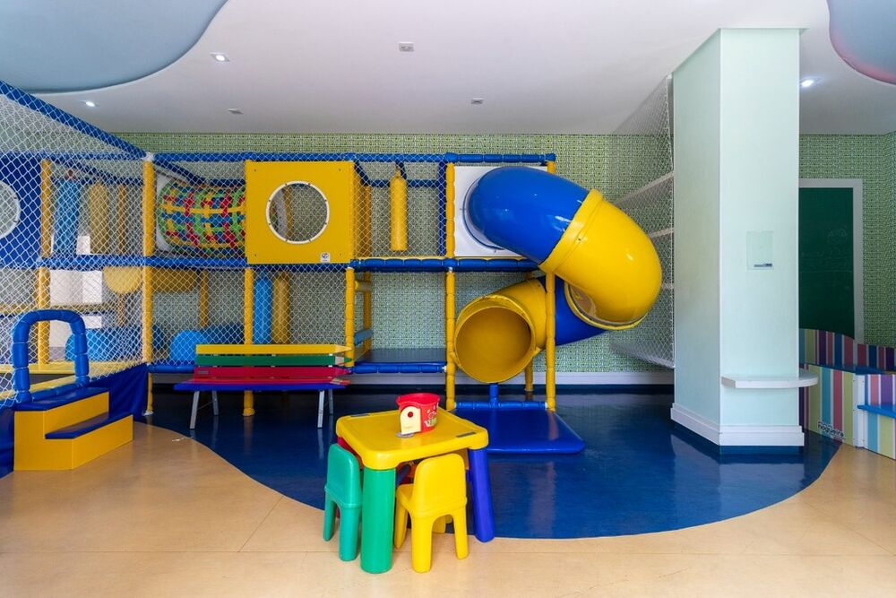 Apartamento, 3 quartos, 127 m² - Foto 7
