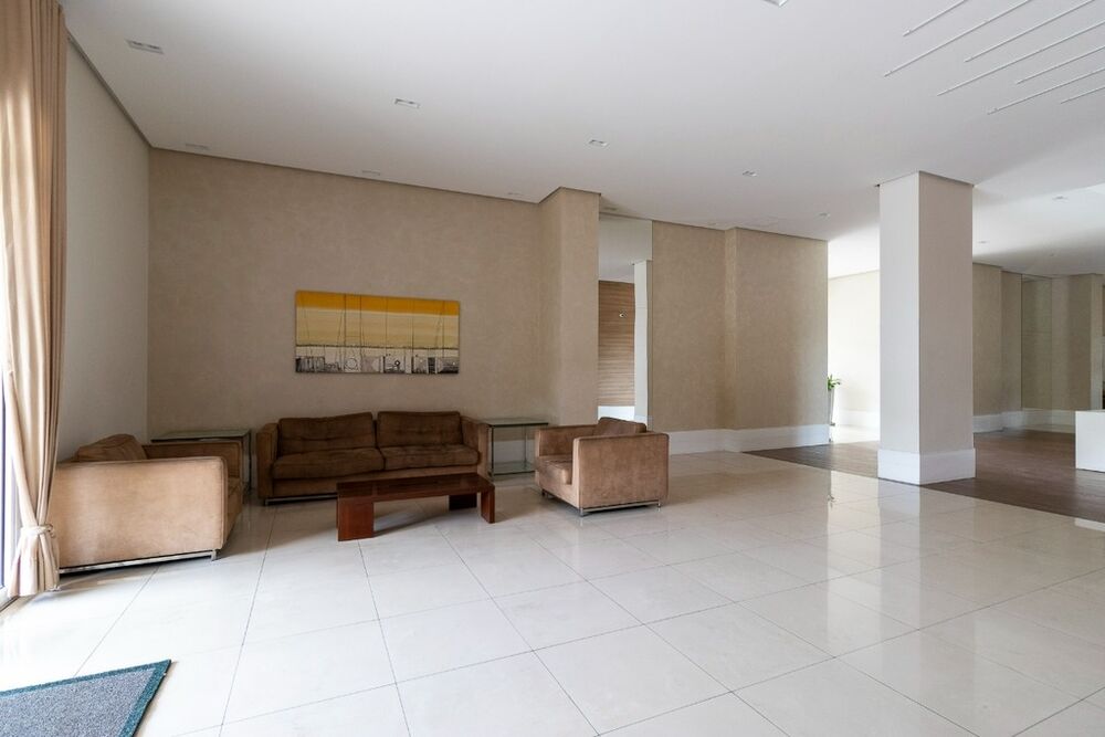 Apartamento, 3 quartos, 127 m² - Foto 8