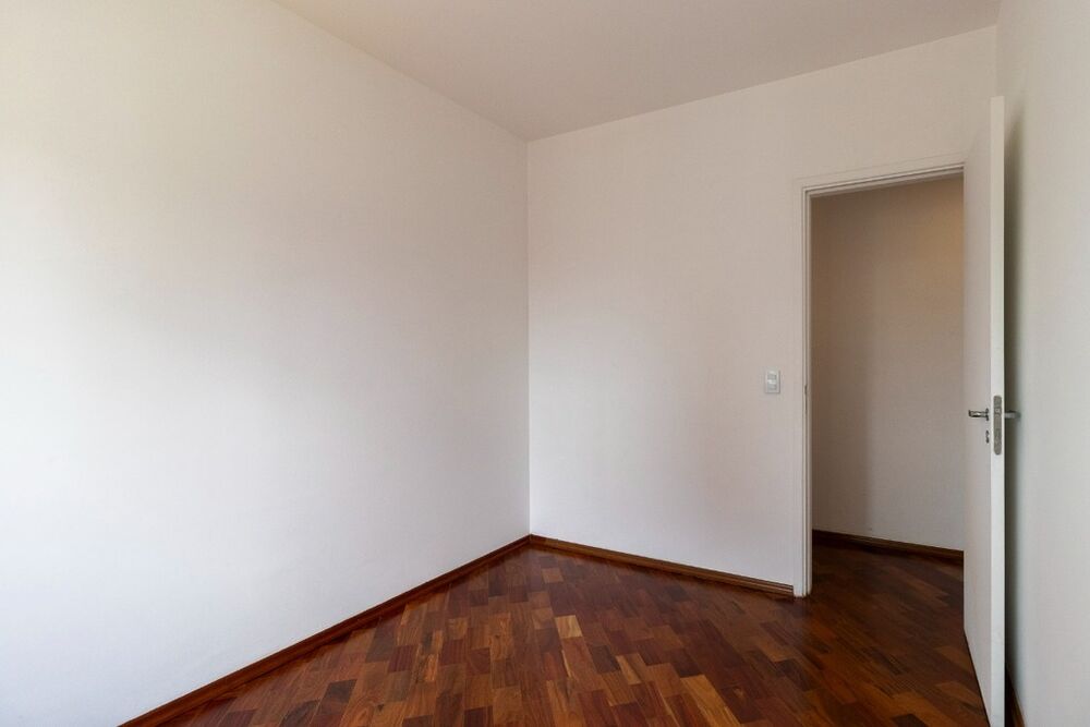 Apartamento, 3 quartos, 127 m² - Foto 4