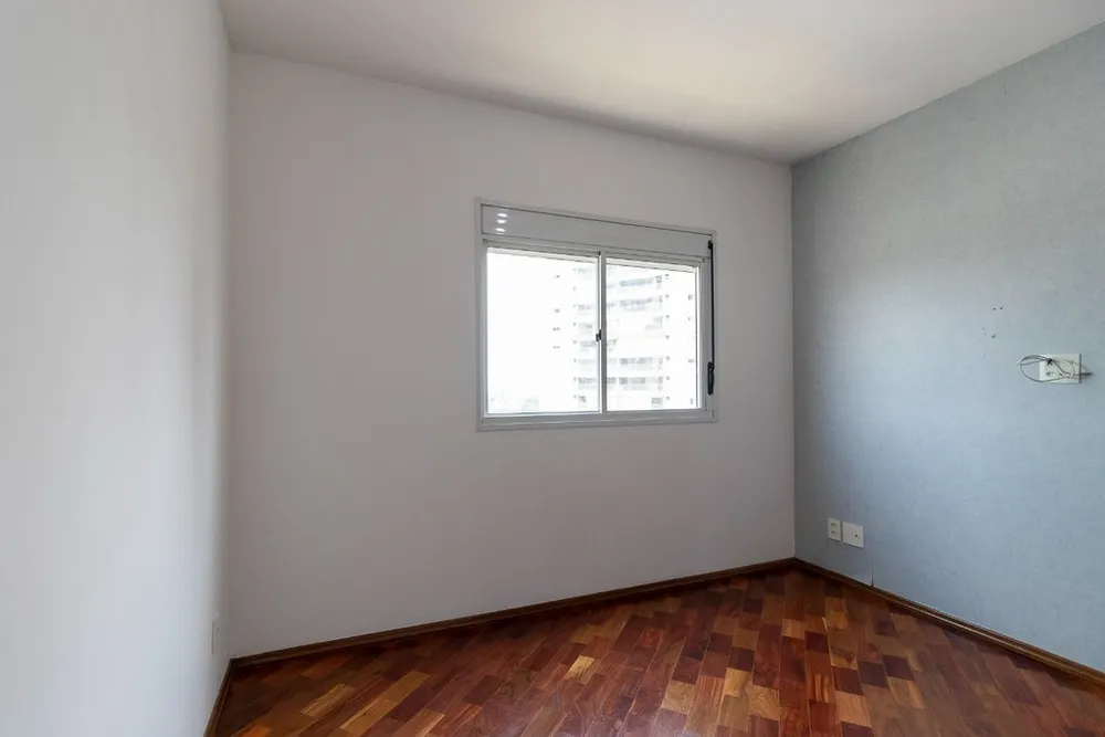 Apartamento, 3 quartos, 127 m² - Foto 12