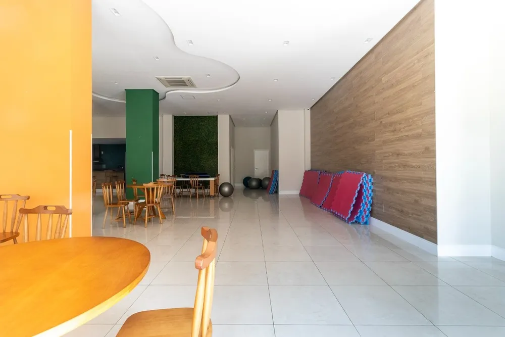 Apartamento, 3 quartos, 127 m² - Foto 7
