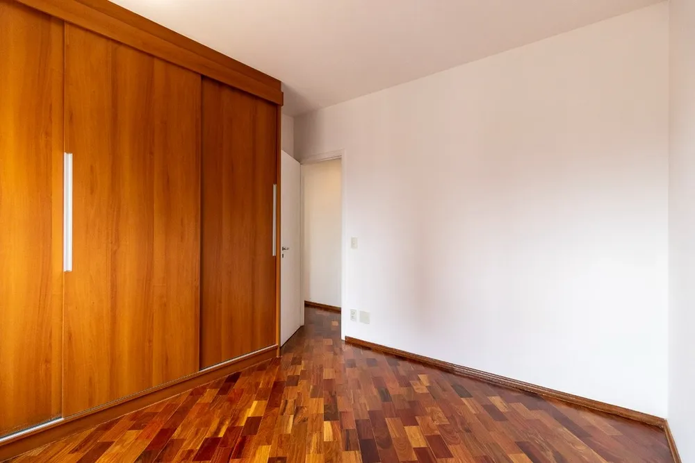 Apartamento, 3 quartos, 127 m² - Foto 8
