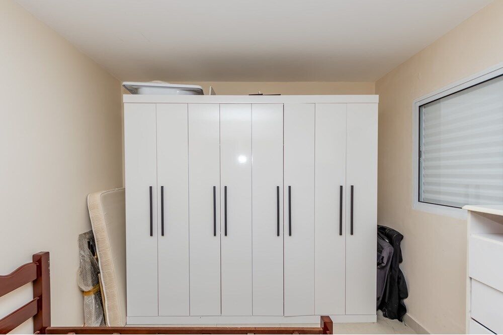 Casa, 3 quartos, 125 m² - Foto 9