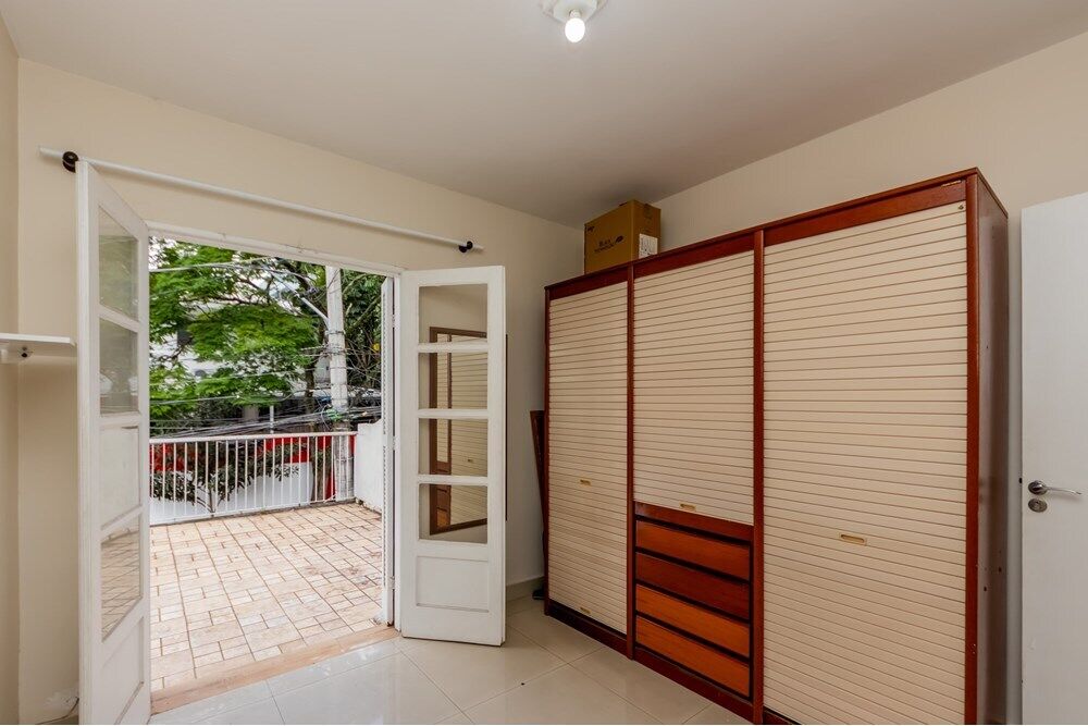 Casa, 3 quartos, 125 m² - Foto 28