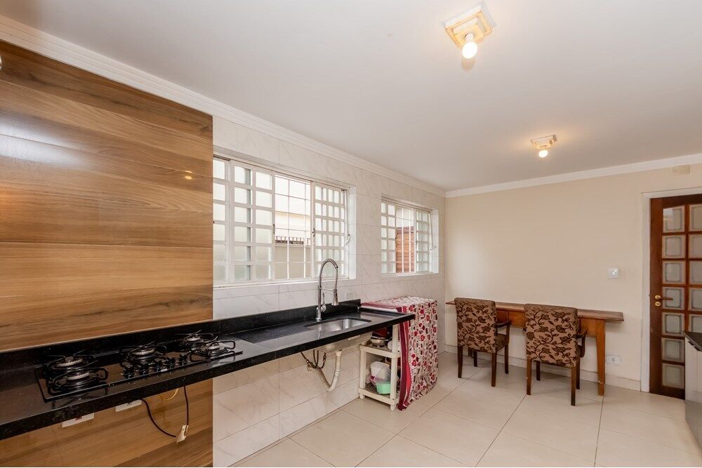 Casa, 3 quartos, 125 m² - Foto 5