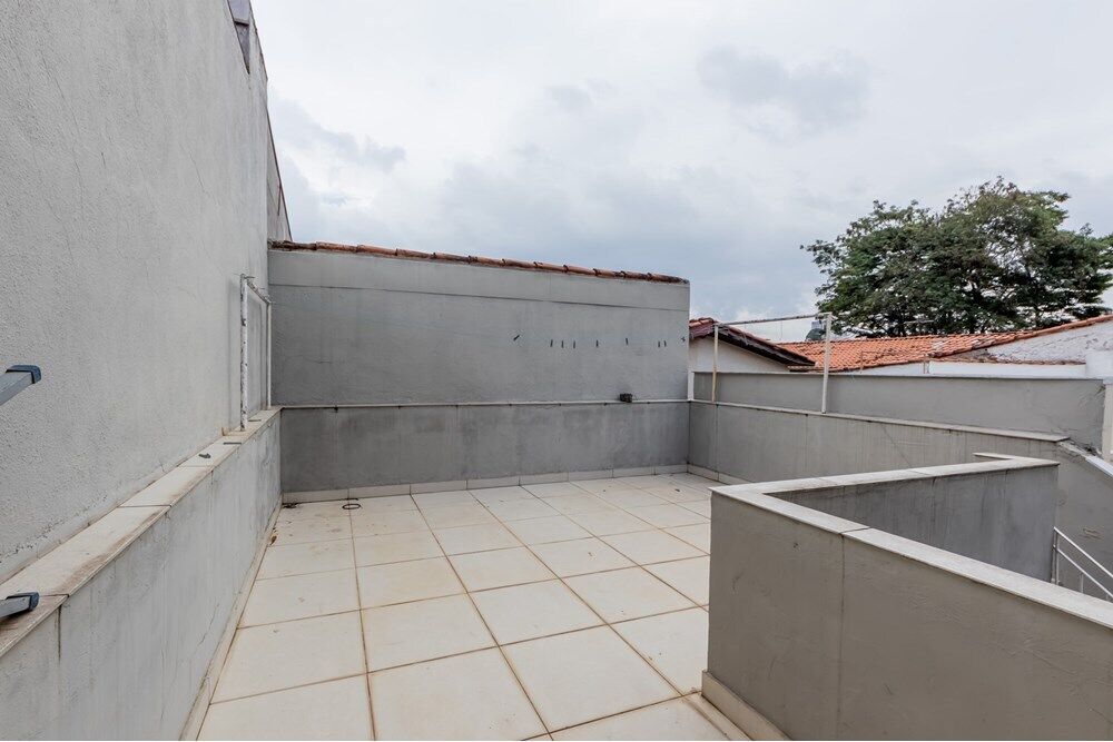 Casa, 3 quartos, 125 m² - Foto 27