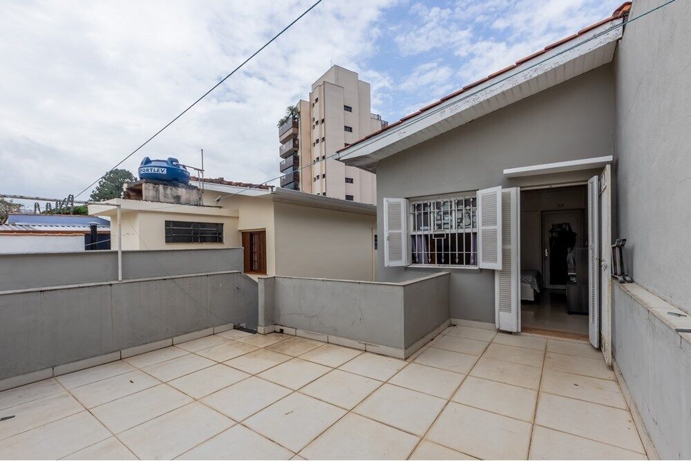 Casa, 3 quartos, 125 m² - Foto 7