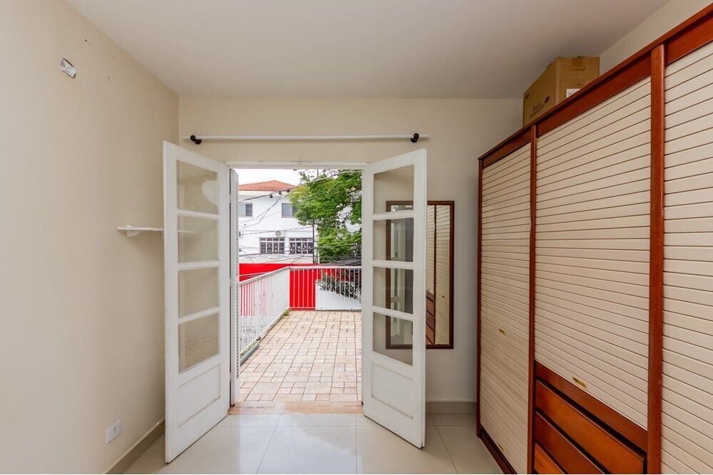Casa, 3 quartos, 125 m² - Foto 15