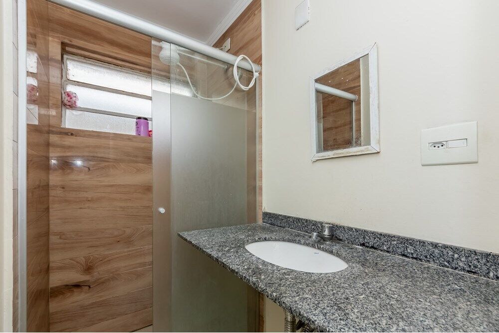 Casa, 3 quartos, 125 m² - Foto 2