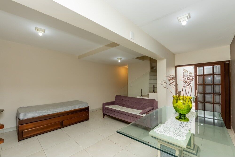 Casa, 3 quartos, 125 m² - Foto 13