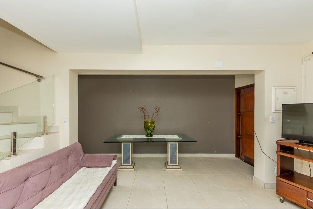 Casa, 3 quartos, 125 m² - Foto 26