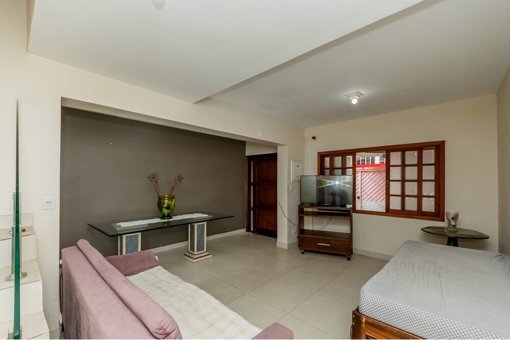Casa, 3 quartos, 125 m² - Foto 17