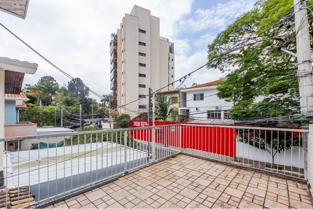 Casa, 3 quartos, 125 m² - Foto 4