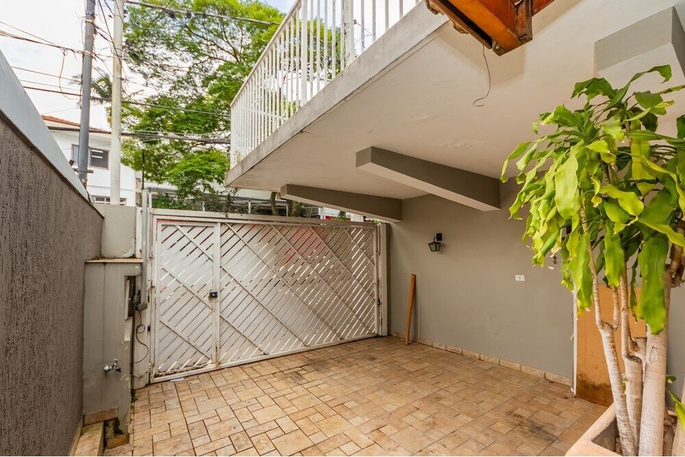 Casa, 3 quartos, 125 m² - Foto 10