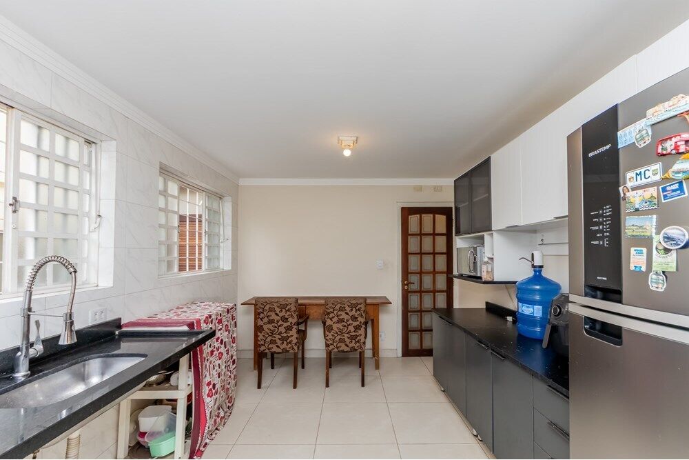 Casa, 3 quartos, 125 m² - Foto 14