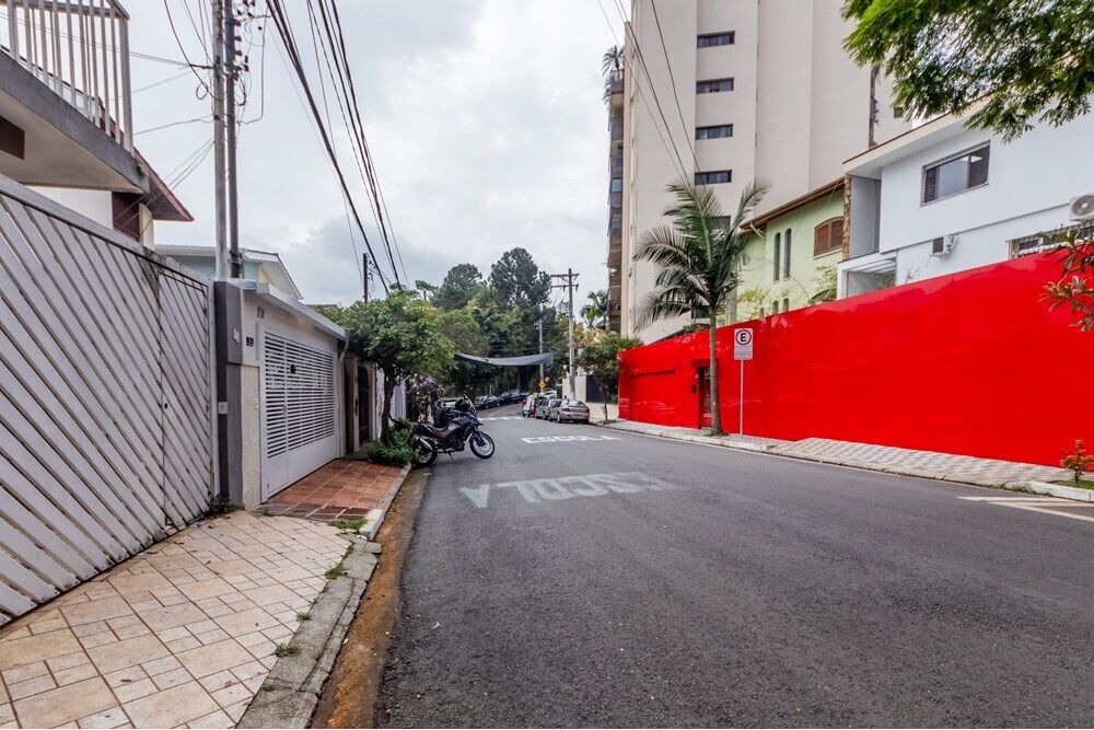 Casa, 3 quartos, 125 m² - Foto 20