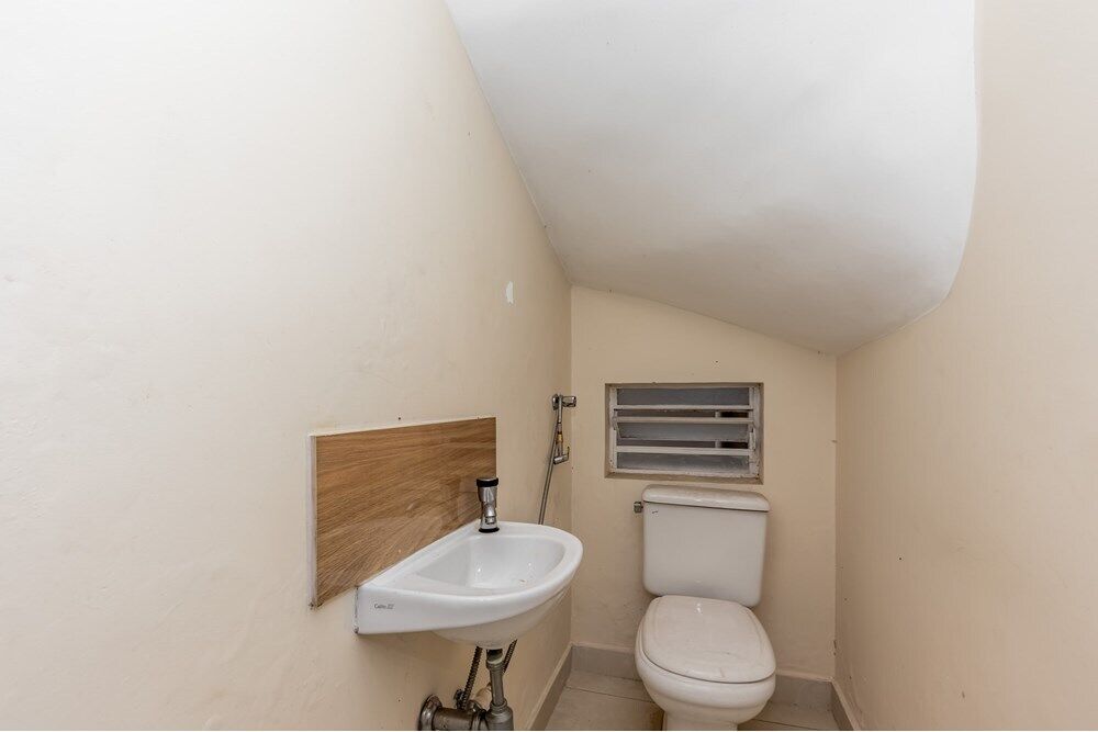 Casa, 3 quartos, 125 m² - Foto 21
