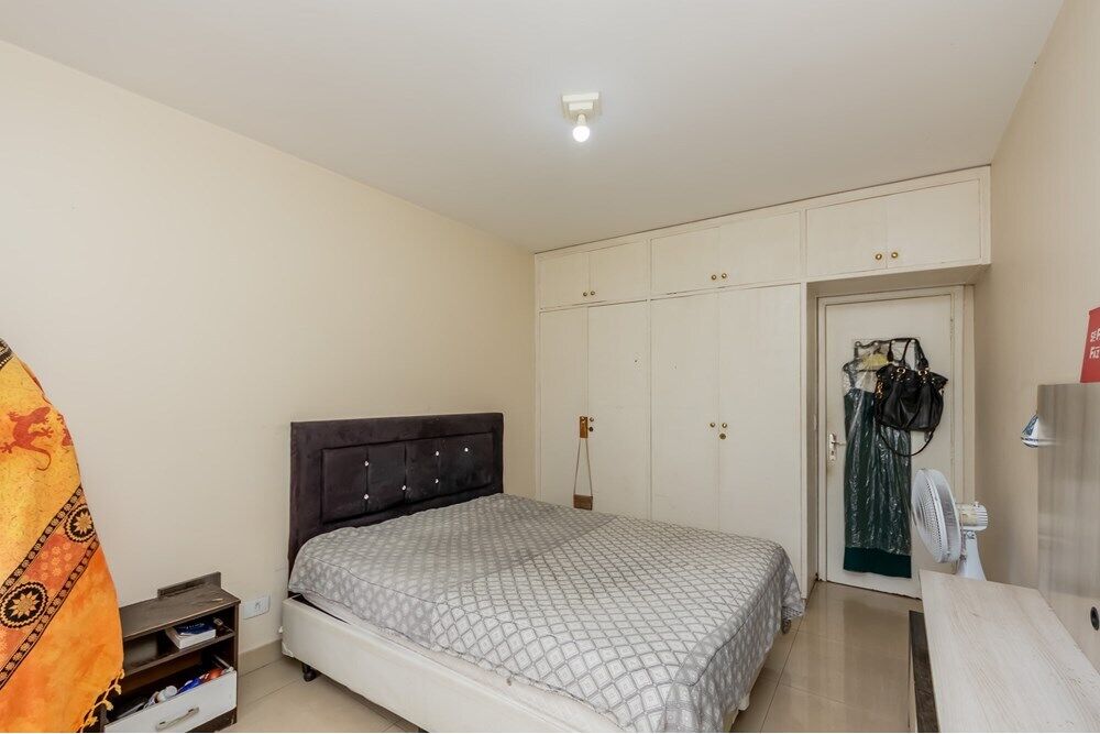 Casa, 3 quartos, 125 m² - Foto 16